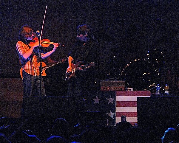 BoDeans2012-06-14JannusLiveStPetersburgFL (10).jpg